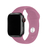 Pulseira Muda de Cor ao Sol UV para Apple Watch - loja online