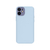 Capinha Celular iPhone 12 Mini Flexível Colors - comprar online