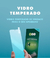 Película HPrime Vidro Temperado 9H para Moto G60 / G60S na internet