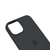 Capinha Silicone Aveludado para iPhone 14 Plus - loja online