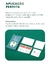 Película HPrime Vidro Temperado 9H para Redmi Note 8 - loja online