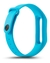 Pulseira Para Mi Band 2 Silicone Color Fit Várias Cores - loja online