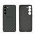 Capinha Celular Galaxy S23 com Proteção de Câmera - comprar online