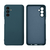 Capinha Celular para Galaxy A04S com Proteção de Câmera Lisa - comprar online