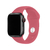 Pulseira Muda de Cor ao Sol UV para Apple Watch na internet