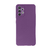 Capinha Celular Galaxy A32 4G Flexível Lisa