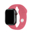 Pulseira Muda de Cor ao Sol UV para Apple Watch na internet