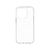 Capinha Celular para iPhone 15 Pro Magsafe Transparente na internet