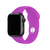 Pulseira Muda de Cor ao Sol UV para Apple Watch na internet