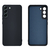 Capinha Celular Galaxy S22 Plus com Proteção de Câmera Lisa - comprar online