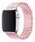 Pulseira Premium Aço para Apple Watch E Iwo