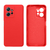 Capinha Celular para Redmi Note 12 4G Lisa com Proteção de Câmera - comprar online