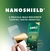 Película Premium HPrime Nanoshield para iPhone 13 Pro Max - comprar online