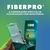 Película Premium HPrime Fiber Pro Privacidade para iPhone 13 / 13 Pro - Capinhas e Acessórios para Celulares e Smartwatches | GCM Importados