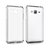 Capa Transparente Silicone para Galaxy J7 - comprar online