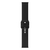 Pulseira Sport Silicone Samsung Galaxy Watch Active 1, 2, 3 e 4 20mm - loja online