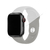 Pulseira Muda de Cor ao Sol UV para Apple Watch