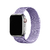 Pulseira De Aço Milanese para Smartwatch Apple Watch E Iwo - comprar online