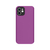 Capinha Celular iPhone 12 Flexível Colors - comprar online