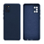 Capinha Celular Galaxy A31 com Proteção de Câmera Lisa - comprar online