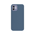 Capinha Celular iPhone 12 Flexível Colors - Capinhas e Acessórios para Celulares e Smartwatches | GCM Importados