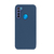Capinha Celular Para Xiaomi Redmi Note 8 Com Proteção de Câmera Colors na internet