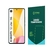 Película HPrime Vidro Temperado 9H para Xiaomi 12 Lite