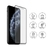 Peliculas Gamer 9D para iPhone 11 Pro Max / XS Max - comprar online