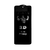 Película 3D Privacidade Redmi Note 11S Vidro Temperado 9h - Capinhas e Acessórios para Celulares e Smartwatches | GCM Importados