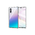 Capa Transparente Silicone Compatível com Galaxy Note 10 - comprar online