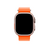 Pulseira Silicone Oceano para Apple Watch Todos Modelos