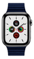 Pulseira Couro Loop para Apple Watch - comprar online