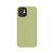 Capinha Celular iPhone 12 Flexível Colors - loja online