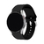 Pulseira Galaxy Watch 4 / Watch 5 / Watch 6 Silicone Sport