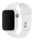 Case Bumper Pulseira Varias Cores Compatível Com Apple Watch - comprar online