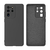 Capinha Celular Galaxy S20 Ultra com Proteção na Câmera Lisa - comprar online