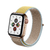 Pulseira Nova Nylon Loop Apple Watch - loja online