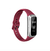 Pulseira Silicone para Galaxy Fit 1 SM R370 - loja online