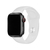 Pulseira Muda de Cor ao Sol UV para Apple Watch - comprar online