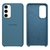 Capinha Celular para Galaxy S23 Plus Silicone Cover - comprar online