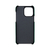 Capinha para iPhone 15 Pro Max Slim Textura Fibra Carbono - comprar online