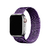 Pulseira De Aço Milanese para Smartwatch Apple Watch E Iwo - comprar online