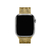 Pulseira De Aço Milanese para Smartwatch Apple Watch E Iwo