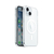 Capinha Celular para iPhone 15 Plus Magsafe Transparente - comprar online