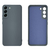 Capinha Celular Galaxy S22 Plus com Proteção de Câmera Lisa - comprar online