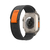 Pulseira Loop Trail para Apple Watch e IWO Todos os Modelos na internet