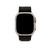 Pulseira Nylon Loop Alpinista para Apple Watch Todos Modelos e IWO - Capinhas e Acessórios para Celulares e Smartwatches | GCM Importados