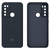 Capinha com Proteção Câmera PRO para Redmi Note 8 - loja online