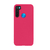 Capinha Celular Para Xiaomi Redmi Note 8 Com Proteção de Câmera Colors - comprar online