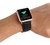 Pulseira para Apple Watch em Couro Crocodilo Várias Cores - comprar online